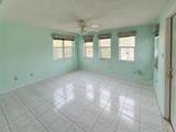12405 Stagecoach Lane - Photo 13