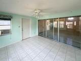 12405 Stagecoach Lane - Photo 14
