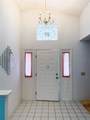 12405 Stagecoach Lane - Photo 15