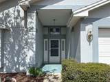 12405 Stagecoach Lane - Photo 2