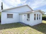 12405 Stagecoach Lane - Photo 3