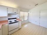 12405 Stagecoach Lane - Photo 5