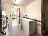 12405 Stagecoach Lane - Photo 6