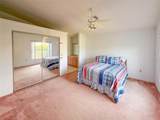 12405 Stagecoach Lane - Photo 7