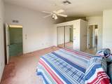 12405 Stagecoach Lane - Photo 8