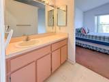 12405 Stagecoach Lane - Photo 9