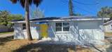 7311 Oelsner Street - Photo 1