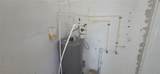 7311 Oelsner Street - Photo 10