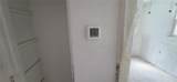 7311 Oelsner Street - Photo 11