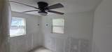 7311 Oelsner Street - Photo 12