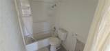 7311 Oelsner Street - Photo 13