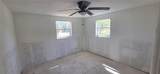 7311 Oelsner Street - Photo 14
