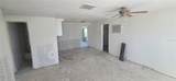 7311 Oelsner Street - Photo 15
