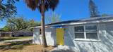 7311 Oelsner Street - Photo 16