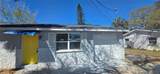 7311 Oelsner Street - Photo 17