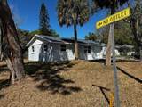 7311 Oelsner Street - Photo 18