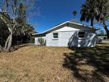 7311 Oelsner Street - Photo 19