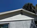 7311 Oelsner Street - Photo 20