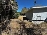 7311 Oelsner Street - Photo 21