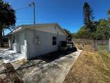 7311 Oelsner Street - Photo 22