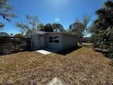 7311 Oelsner Street - Photo 23
