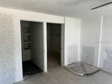 7311 Oelsner Street - Photo 24