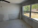 7311 Oelsner Street - Photo 25