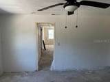 7311 Oelsner Street - Photo 26