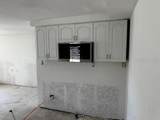 7311 Oelsner Street - Photo 27