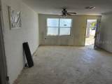 7311 Oelsner Street - Photo 28