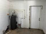 7311 Oelsner Street - Photo 29