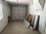 7311 Oelsner Street - Photo 30
