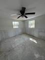 7311 Oelsner Street - Photo 31