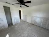 7311 Oelsner Street - Photo 32