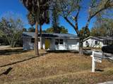 7311 Oelsner Street - Photo 33
