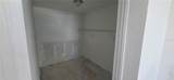 7311 Oelsner Street - Photo 4