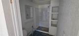 7311 Oelsner Street - Photo 5