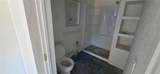 7311 Oelsner Street - Photo 6