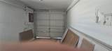 7311 Oelsner Street - Photo 7