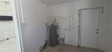7311 Oelsner Street - Photo 8