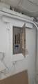 7311 Oelsner Street - Photo 9
