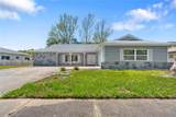 13111 Sumpter Circle - Photo 1
