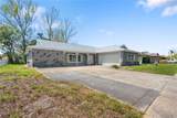 13111 Sumpter Circle - Photo 2