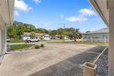 13111 Sumpter Circle - Photo 3