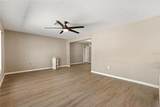 13111 Sumpter Circle - Photo 4
