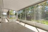 13111 Sumpter Circle - Photo 42