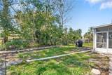 13111 Sumpter Circle - Photo 43