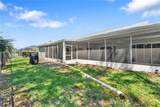 13111 Sumpter Circle - Photo 44