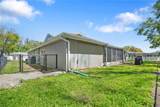 13111 Sumpter Circle - Photo 45