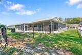 13111 Sumpter Circle - Photo 46